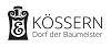 (c) fr das Logo: Siri Kppchen