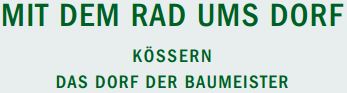 Radrundfahrt