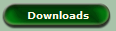 Downloads