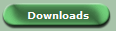 Downloads